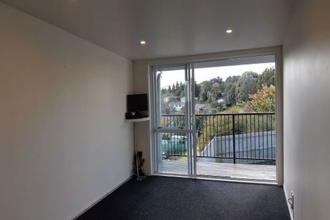 Photo of property in 4/15 Matai Street East, Riccarton, Christchurch, 8011