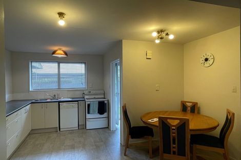 Photo of property in 2/12 Cecil Place, Waltham, Christchurch, 8023