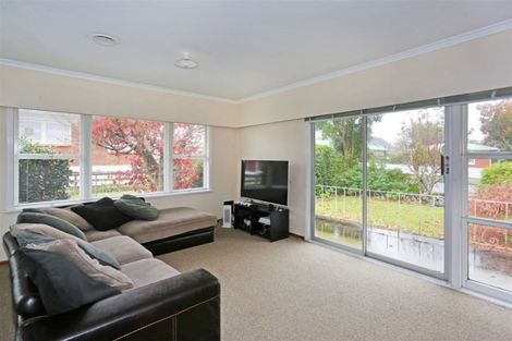 Photo of property in 24 Mason Avenue, Pukekohe, 2120