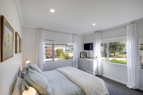 Photo of property in 73 Mcelwee Street, Jervoistown, Napier, 4112