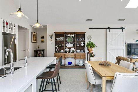 Photo of property in 6 Wheretia Street, Taupo, 3330