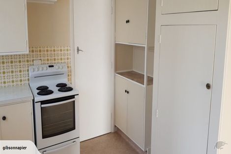 Photo of property in 21 Peddie Street, Taradale, Napier, 4112