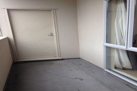 Photo of property in 6/27 Drummond Street, Mount Cook, Wellington, 6021