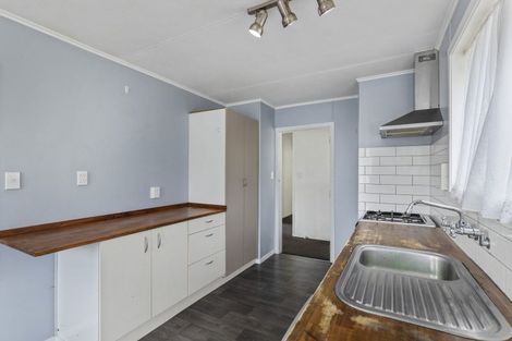 Photo of property in 125 Pembroke Street, Westown, New Plymouth, 4310