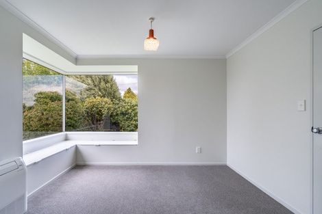 Photo of property in 111 Coutts Road, Gore, 9710