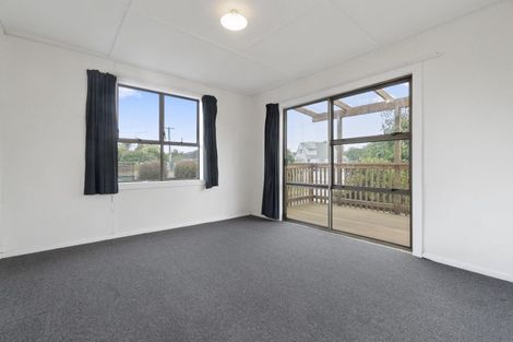 Photo of property in 151 Great South Road, Drury, 2113