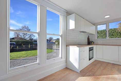 Photo of property in 9 Alford Forest Road, Allenton, Ashburton, 7700