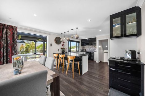 Photo of property in 15-17 Malcolm Street, Martinborough, 5711