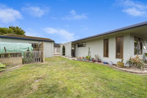 Photo of property in 165 Chatham Road, Flaxmere, Hastings, 4120