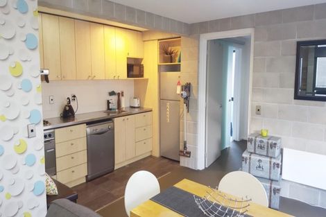 Photo of property in 44/868 Colombo Street, Christchurch Central, Christchurch, 8013