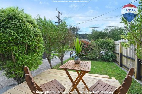 Photo of property in 71 Hikurangi Street, Trentham, Upper Hutt, 5018