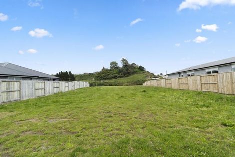 Photo of property in 109 Awataha Crescent, Pyes Pa, Tauranga, 3110
