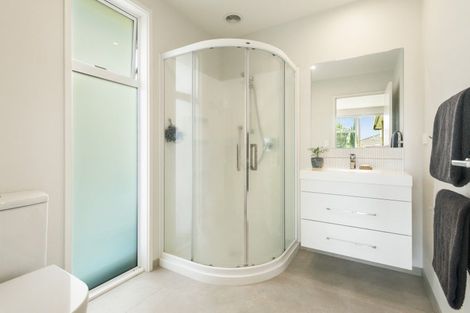 Photo of property in 15 Louise Drive, Ohauiti, Tauranga, 3112