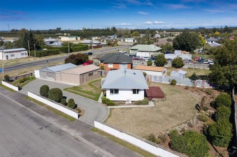 Photo of property in 6 Isleworth Road, Hinds, Ashburton, 7773