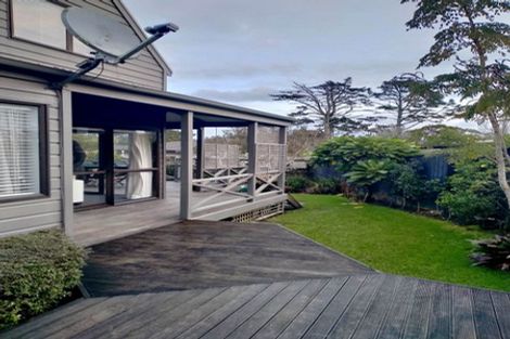 Photo of property in 7/37 Northboro Road, Hauraki, Auckland, 0622
