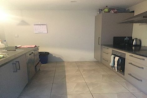 Photo of property in 2 Colt Place, Wigram, Christchurch, 8025