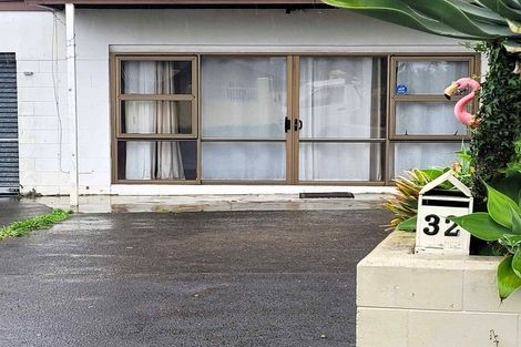 Photo of property in 32 Riverhills Avenue, Pakuranga Heights, Auckland, 2010