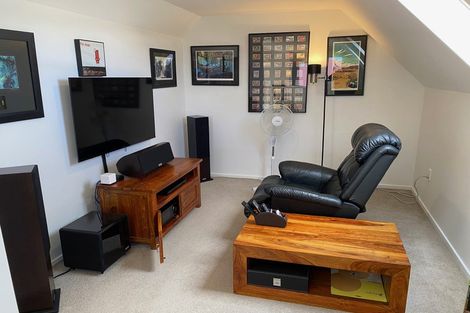 Photo of property in Rangeview Villas, 56/9 Fuller Close, Levin, 5510