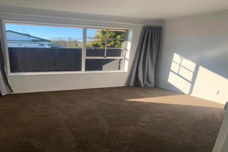 Photo of property in 1/3 Pinedale Lane, Linwood, Christchurch, 8062