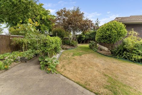 Photo of property in 3 Kihilla Road, Richmond, 7020