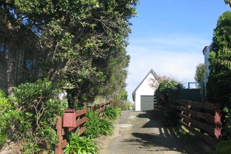Photo of property in 8 The Companionway, Whitby, Porirua, 5024
