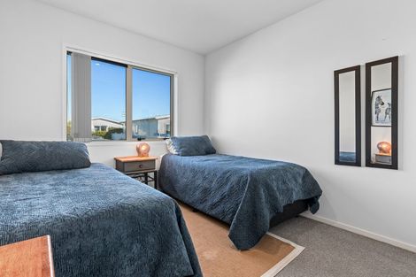 Photo of property in 219/11 Kamahi Crescent, Papamoa Beach, Papamoa, 3118