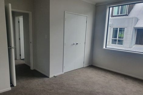 Photo of property in 45u1 Cook Street, Hamilton East, Hamilton, 3216