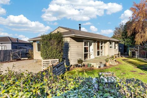 Photo of property in 89 West Coast Road, Sheffield, 7500