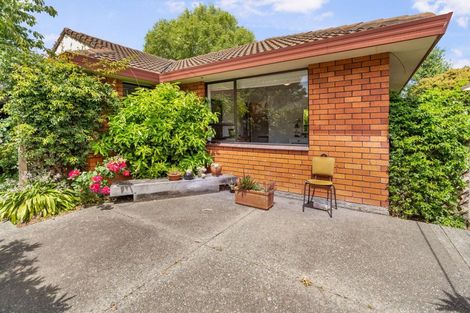 Photo of property in 45a Hanrahan Street, Upper Riccarton, Christchurch, 8041