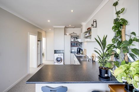 Photo of property in 4g/3 Shakespeare Road, Napier South, Napier, 4110