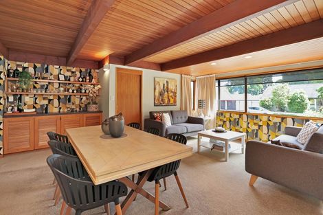 Photo of property in 106 Park Street, Ashburton, 7700