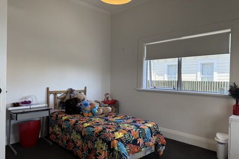 Photo of property in 42 Stanley Road, Te Hapara, Gisborne, 4010
