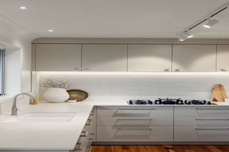 Photo of property in 61 Casey Avenue, Fairfield, Hamilton, 3214