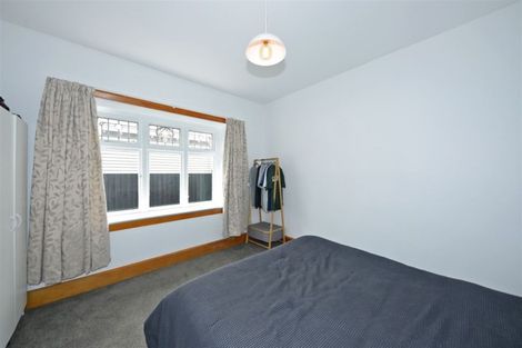 Photo of property in 98 Radley Street, Woolston, Christchurch, 8023