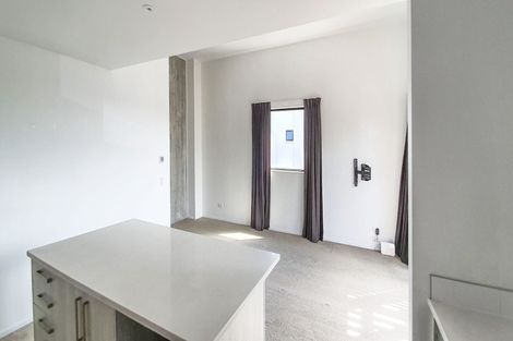 Photo of property in 4a Meteor Road, Hobsonville, Auckland, 0616