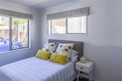 Photo of property in 77u7 Firth Street, Hamilton East, Hamilton, 3216