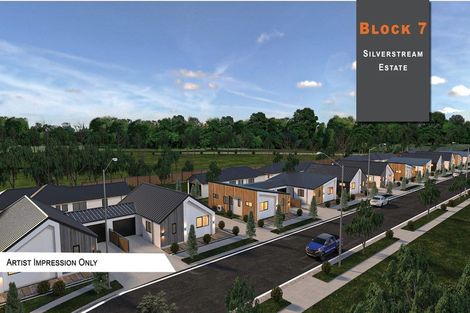 Photo of property in 7 Rahme Crescent, Kaiapoi, 7630