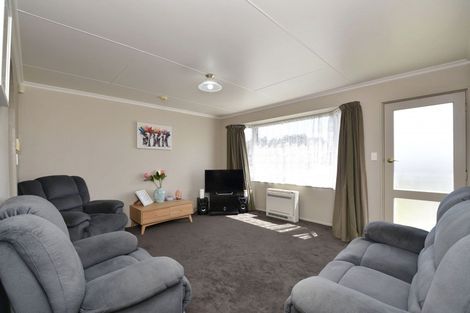 Photo of property in 135 Vernon Street, Kingswell, Invercargill, 9812