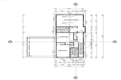 Photo of property in 59 Risinghurst Terrace, Lower Shotover, Queenstown, 9304