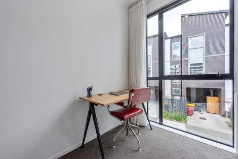 Photo of property in 10 Mayfly Lane, Hobsonville, Auckland, 0616