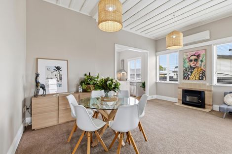 Photo of property in 86 Smith Street, Matamata, 3400