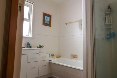 Photo of property in 105 Graham Street, Thames, 3500