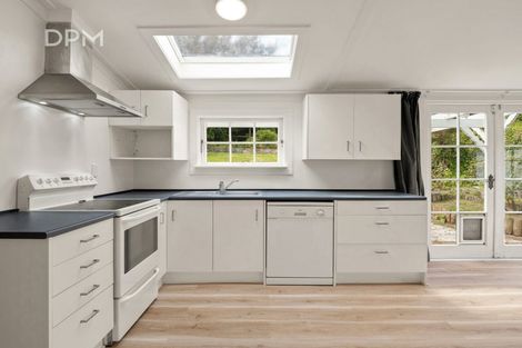 Photo of property in 420 North Road, North East Valley, Dunedin, 9010