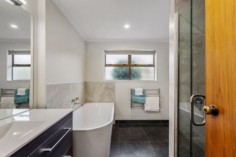 Photo of property in 1033 Omahu Road, Frimley, Hastings, 4120