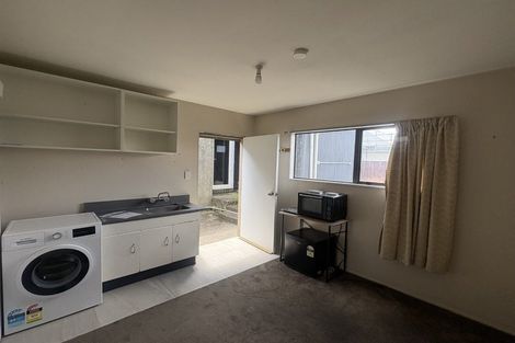 Photo of property in 325a Main South Road, Hornby, Christchurch, 8042