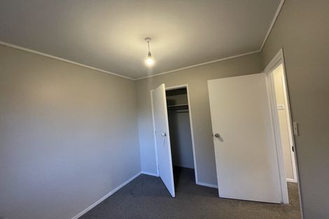 Photo of property in 1/10 Halder Place, Torbay, Auckland, 0632