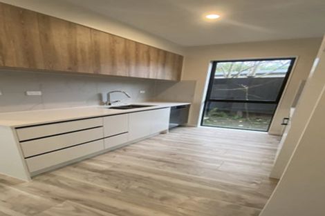 Photo of property in 4/67 Kervil Avenue, Te Atatu Peninsula, Auckland, 0610