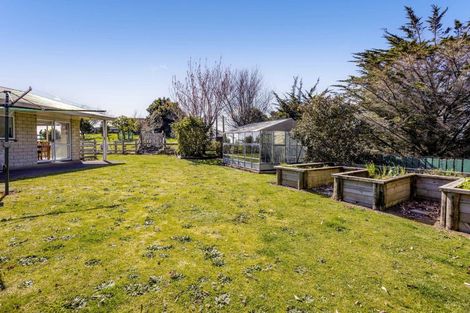 Photo of property in 389 Wortley Road, Waiongana, Inglewood, 4389