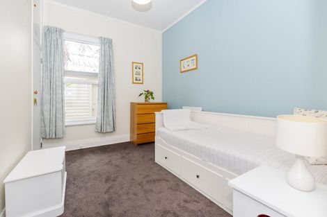 Photo of property in 3 Golf Road, Te Awamutu, 3800