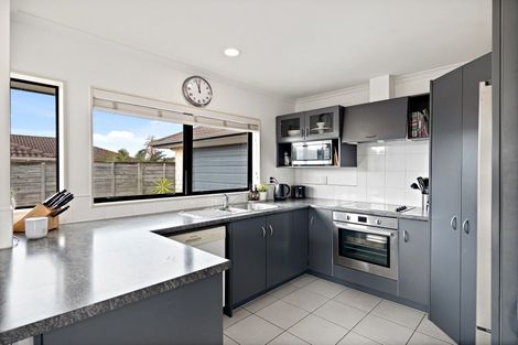 Photo of property in 22 Stamford Place, Ohauiti, Tauranga, 3112